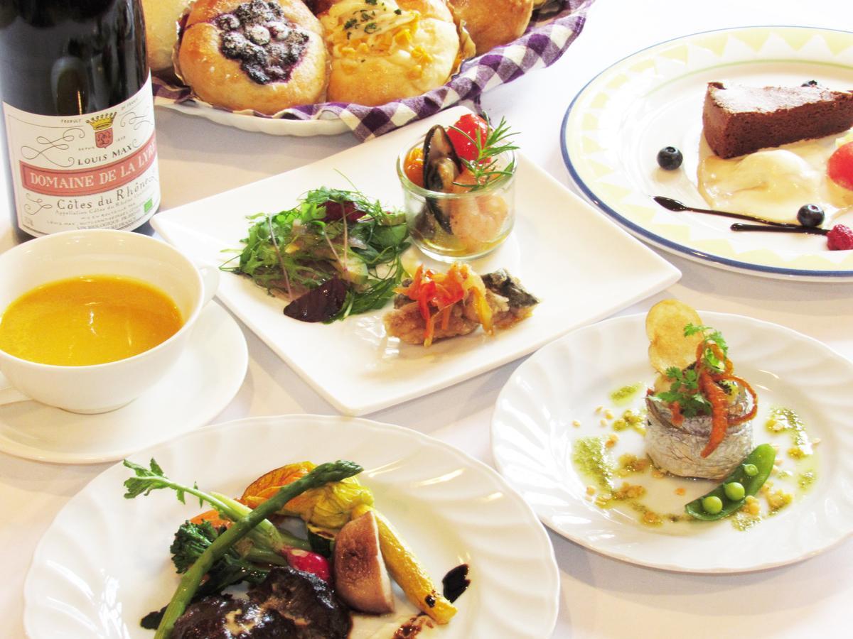 ペンション ちゃうちゃう Bed & Breakfast Hakuba Eksteriør bilde